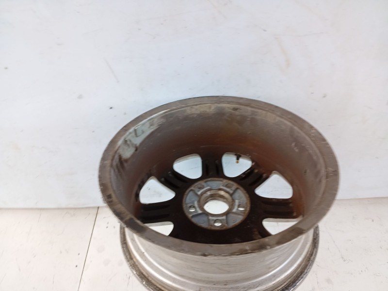 Recambio de llanta para volkswagen golf v (1k1) 1.9 tdi referencia OEM IAM   