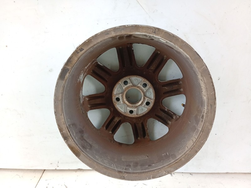 Recambio de llanta para volkswagen golf v (1k1) 1.9 tdi referencia OEM IAM   