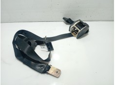 Recambio de cinturon seguridad delantero derecho para ford mondeo ii (bap) 1.8 td referencia OEM IAM 1076807  