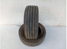 Recambio de neumatico para volkswagen golf v (1k1) 1.9 tdi referencia OEM IAM   