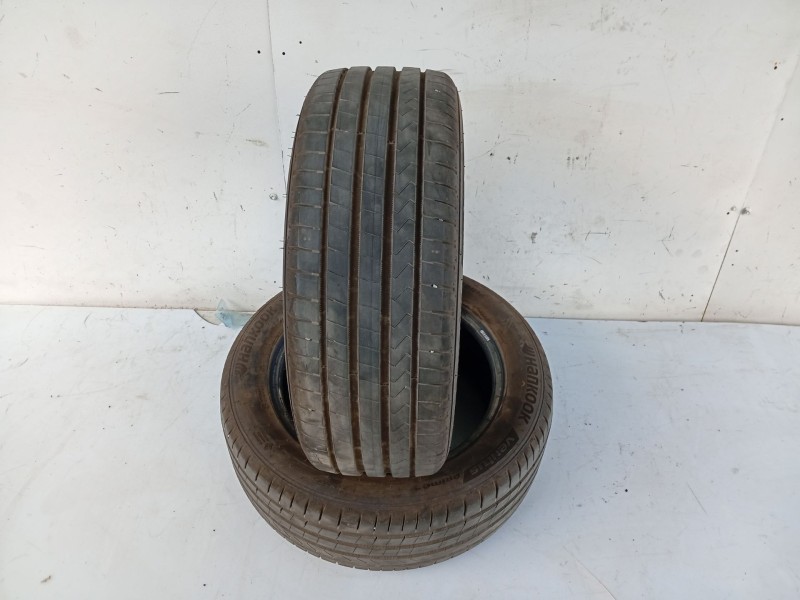 Recambio de neumatico para volkswagen golf v (1k1) 1.9 tdi referencia OEM IAM   