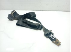 Recambio de cinturon seguridad trasero derecho para ford mondeo ii (bap) 1.8 td referencia OEM IAM 1216299  