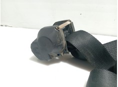 Recambio de cinturon seguridad trasero derecho para ford mondeo ii (bap) 1.8 td referencia OEM IAM 1216299   2