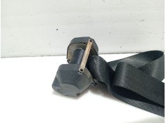 Recambio de cinturon seguridad trasero izquierdo para ford mondeo ii (bap) 1.8 td referencia OEM IAM 1051350   2