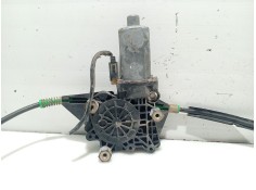Recambio de elevalunas trasero derecho para ford mondeo ii (bap) 1.8 td referencia OEM IAM 1059782   2