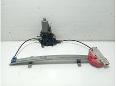 Recambio de elevalunas delantero izquierdo para ford mondeo ii (bap) 1.8 td referencia OEM IAM 1060857  