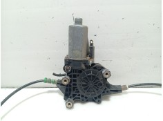 Recambio de elevalunas delantero izquierdo para ford mondeo ii (bap) 1.8 td referencia OEM IAM 1060857   2