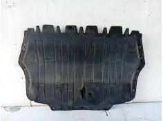 Recambio de cubrecarter para volkswagen golf v (1k1) 1.9 tdi referencia OEM IAM   