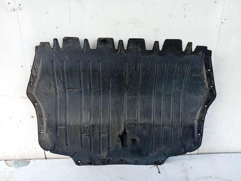 Recambio de cubrecarter para volkswagen golf v (1k1) 1.9 tdi referencia OEM IAM   