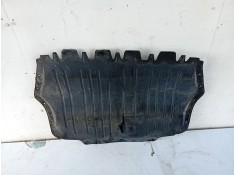Recambio de cubrecarter para volkswagen golf v (1k1) 1.9 tdi referencia OEM IAM    2