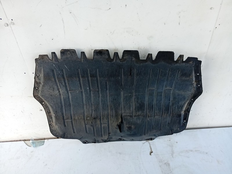 Recambio de cubrecarter para volkswagen golf v (1k1) 1.9 tdi referencia OEM IAM   