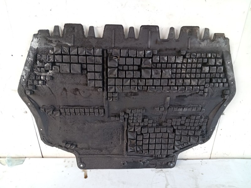 Recambio de cubrecarter para volkswagen golf v (1k1) 1.9 tdi referencia OEM IAM   