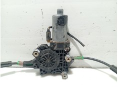 Recambio de elevalunas delantero derecho para ford mondeo ii (bap) 1.8 td referencia OEM IAM 1059773   2