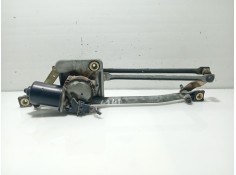Recambio de motor limpia delantero para ford mondeo ii (bap) 1.8 td referencia OEM IAM 1097546   2