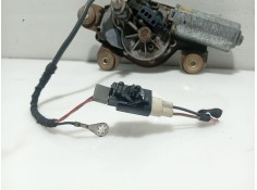 Recambio de motor limpia trasero para ford mondeo ii (bap) 1.8 td referencia OEM IAM 1054700 97BG17K441 0390201521 2