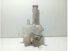 Recambio de deposito limpia para ford mondeo ii (bap) 1.8 td referencia OEM IAM 1021382 1062575  2