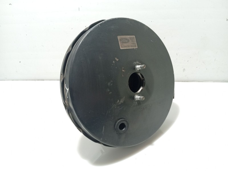 Recambio de servofreno para ford mondeo ii (bap) 1.8 td referencia OEM IAM   