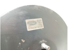 Recambio de servofreno para ford mondeo ii (bap) 1.8 td referencia OEM IAM    2