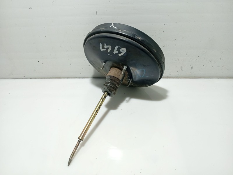 Recambio de servofreno para ford mondeo ii (bap) 1.8 td referencia OEM IAM   