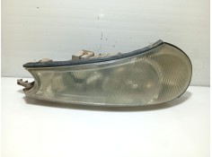 Recambio de faro izquierdo para ford mondeo ii (bap) 1.8 td referencia OEM IAM 1056278  