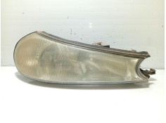 Recambio de faro derecho para ford mondeo ii (bap) 1.8 td referencia OEM IAM 1053996  