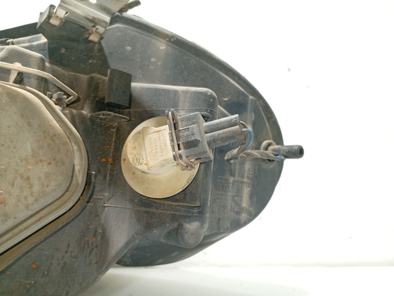 Recambio de faro derecho para ford mondeo ii (bap) 1.8 td referencia OEM IAM 1053996  