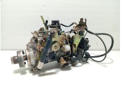 Recambio de bomba inyeccion para ford mondeo ii (bap) 1.8 td referencia OEM IAM 1127441 8448B252A 475086KSF