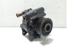 Recambio de bomba servodireccion para ford mondeo ii (bap) 1.8 td referencia OEM IAM 1097743  