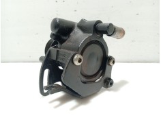 Recambio de bomba servodireccion para ford mondeo ii (bap) 1.8 td referencia OEM IAM 1097743   2