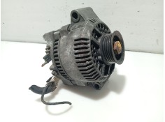 Recambio de alternador para ford mondeo ii (bap) 1.8 td referencia OEM IAM 1406096 1104987 