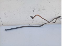 Recambio de tubo para ford mondeo ii (bap) 1.8 td referencia OEM IAM    2