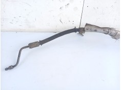 Recambio de tubo presion direccion asistida para ford mondeo ii (bap) 1.8 td referencia OEM IAM 1109505 97BG3A719GF  2