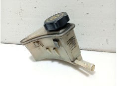 Recambio de deposito liquido direccion para ford mondeo ii (bap) 1.8 td referencia OEM IAM 1058382 93BB2R700AK 1341300 2