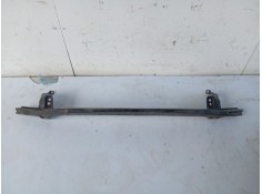 Recambio de refuerzo paragolpes delantero para volkswagen golf v (1k1) 1.9 tdi referencia OEM IAM 1K0807093C 1K0807093A 