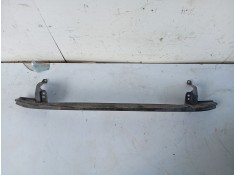 Recambio de refuerzo paragolpes delantero para volkswagen golf v (1k1) 1.9 tdi referencia OEM IAM 1K0807093C 1K0807093A  2