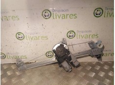 Recambio de elevalunas delantero izquierdo para  referencia OEM IAM   