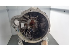 Recambio de caja cambios para nissan cabstar e bd30 referencia OEM IAM 320109X451 M525E 