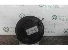 Recambio de ventilador calefaccion para alfa romeo 147 (190) 1.9 jtd 16v distinctive   |   08.02 - 12.04 | 2002 - 2004 | 140 cv  2