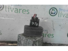 Recambio de caja precalentamiento para opel astra g berlina comfort   |   02.98 - 12.03 | 1998 - 2003 | 101 cv / 74 kw referenci