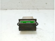 Recambio de resistencia calefaccion para renault megane ii sedán (lm0/1_) 1.9 dci (lm0g, lm1g, lm2c) referencia OEM IAM    2