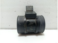 Recambio de caudalimetro para peugeot 206 hatchback (2a/c) 2.0 hdi 90 referencia OEM IAM 9628336380  