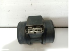 Recambio de caudalimetro para peugeot 206 hatchback (2a/c) 2.0 hdi 90 referencia OEM IAM 9628336380   2