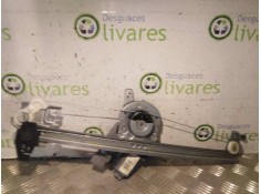 Recambio de elevalunas delantero izquierdo para  referencia OEM IAM    2