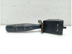 Recambio de mando intermitentes para peugeot 206 hatchback (2a/c) 2.0 hdi 90 referencia OEM IAM 96307460ZL  34422001