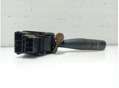 Recambio de mando intermitentes para peugeot 206 hatchback (2a/c) 2.0 hdi 90 referencia OEM IAM 96307460ZL  34422001 2