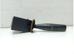 Recambio de mando limpia para peugeot 206 hatchback (2a/c) 2.0 hdi 90 referencia OEM IAM 96049597ZL  61580003