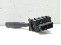 Recambio de mando limpia para peugeot 206 hatchback (2a/c) 2.0 hdi 90 referencia OEM IAM 96049597ZL  61580003 2