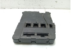 Recambio de modulo electronico para renault megane ii sedán (lm0/1_) 1.9 dci (lm0g, lm1g, lm2c) referencia OEM IAM 8200351183   2