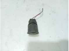 Recambio de interruptor para renault megane ii sedán (lm0/1_) 1.9 dci (lm0g, lm1g, lm2c) referencia OEM IAM 1927937   2