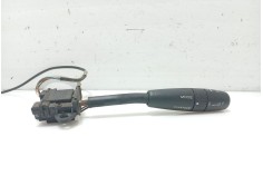 Recambio de mando volante para peugeot 206 hatchback (2a/c) 2.0 hdi 90 referencia OEM IAM 6239J4  